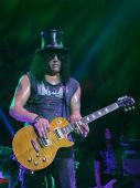 Concert solo 2012 1020_paris alphaxl slash (38)